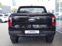 Ford Ranger - Vorschau Bild 8