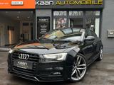 Audi A5 2.0 TDI Sportback S-Line/XENON/NAVI/KLIMA/SHZ - Audi A5 Gebrauchtwagen in Köln