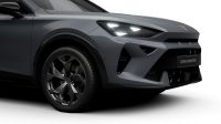Cupra Formentor - Vorschau Bild 4