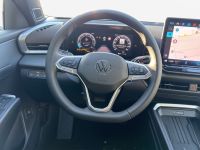 Volkswagen T-Roc - Vorschau Bild 8