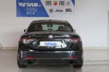 Alfa Romeo Giulia Veloce Q4 2.0 280PS 8AT *Premium-AudioPak - Alfa Romeo Giulia aus 2024
