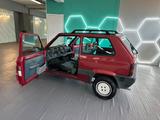 Fiat Panda 900 i.e. cat Jolly - Fiat Panda aus 1998