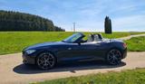 BMW Z4 - sDrive35i - Cabrio - TÜV neu - Top gepflegt - BMW Z4 aus 2009: Sdrive35i