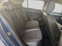 Volkswagen Golf - Vorschau Bild 6