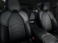 BMW i5 - Vorschau Bild 9