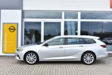 Opel Insignia B Sports Tourer Elegance * AHK * - Opel Insignia Elegance mit Benzin-Antrieb