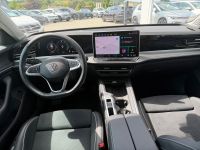 Volkswagen Passat - Vorschau Bild 11