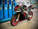 Aprilia RSV4 | Arrow | 23900Km | Sachsenring Black - Angebote