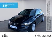 Volkswagen Golf - Vorschau Bild 1