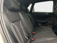 Volkswagen Polo - Vorschau Bild 14