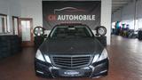 Mercedes-Benz E 300 CGI BlueEfficiency GSD*XENON*LUFT*TOTW!! - Mercedes-Benz E 300 T Gebrauchtwagen