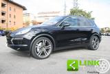Porsche PORSCHE Cayenne 3.0 Diesel - Porsche Cayenne aus 2010 mit Diesel-Antrieb