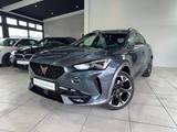 Cupra Formentor VZ 4Drive|AHK|Beats|Fulllink|Kamera| - Cupra Formentor aus 2020