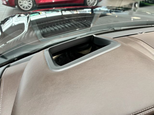 Fahrzeugbild 18
