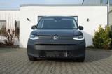 Volkswagen Cargo TDi DSG/AHK/AppCon/Sitzhzg/LED! - Trucks in Nürnberg