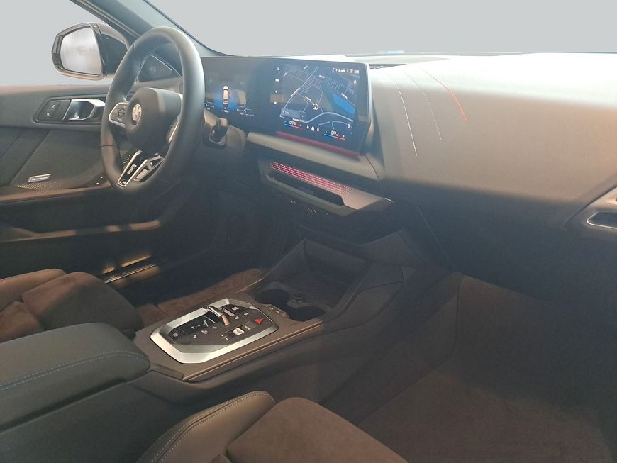 BMW 120 - Bild 17
