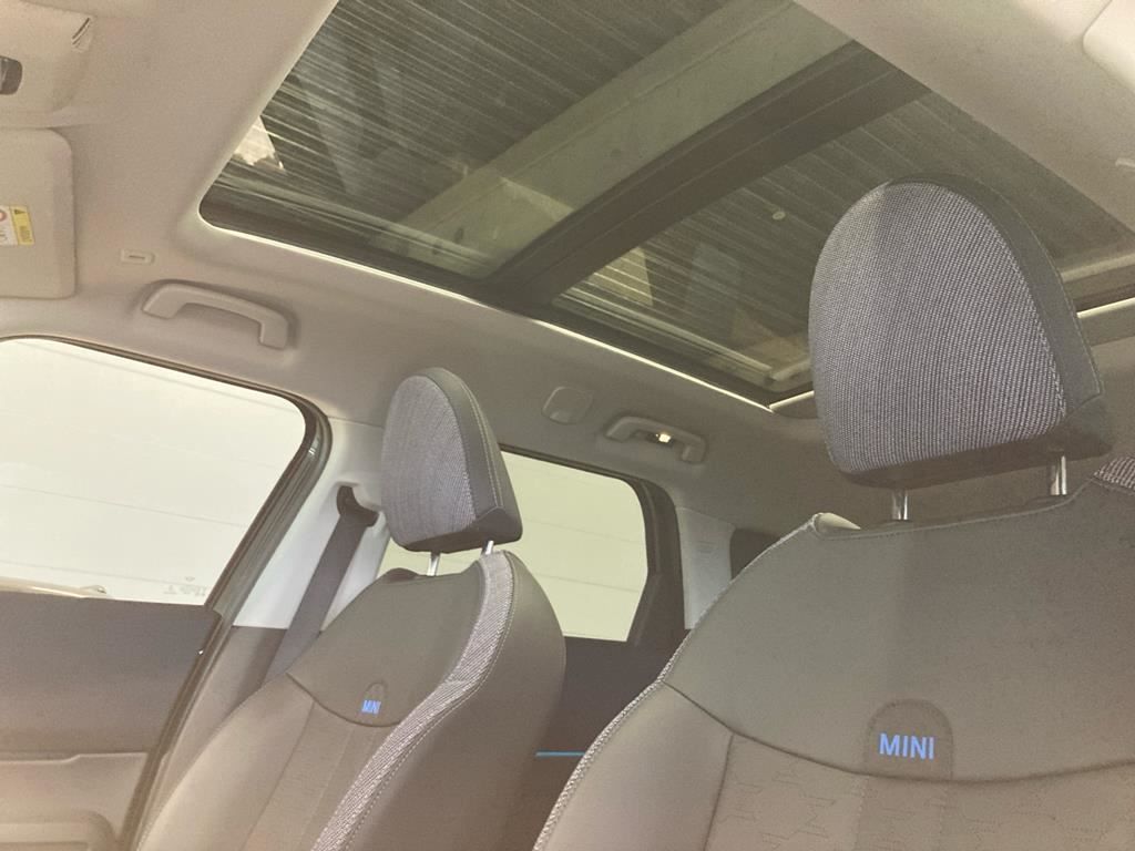 MINI Cooper S Countryman - Bild 21