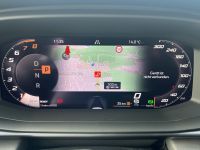 Cupra Terramar - Vorschau Bild 10