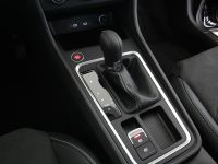 Seat Ateca - Vorschau Bild 17