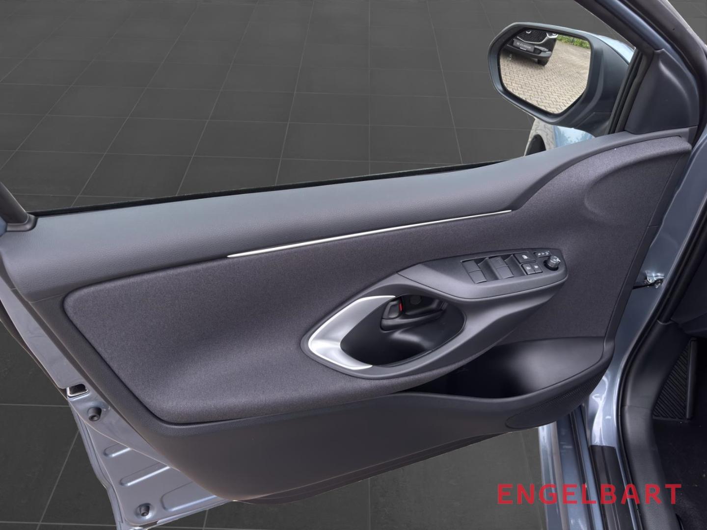 Mazda 2 Hybrid Exclusive-Line LED ACC Apple CarPlay An