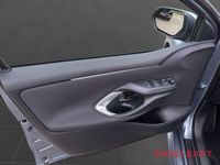 Mazda 2 Hybrid - Vorschau Bild 10