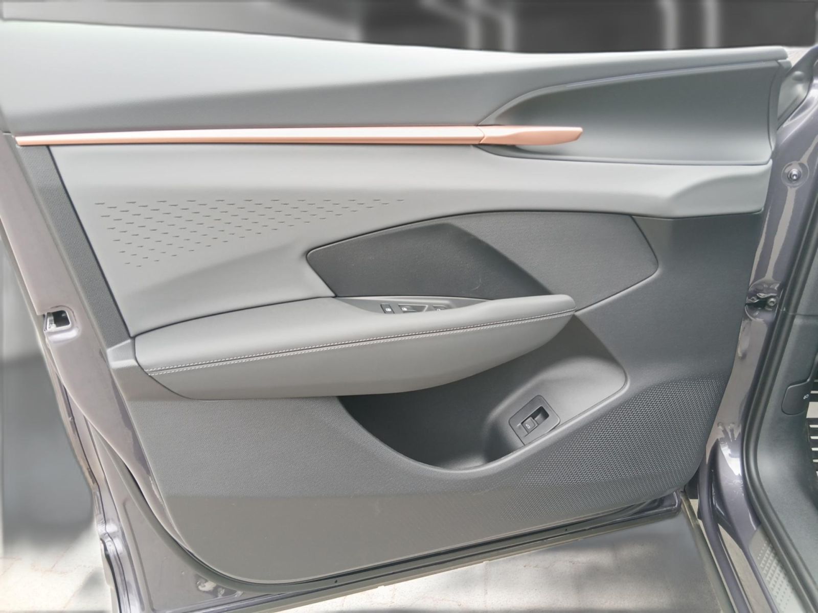 Cupra Terramar - Bild 17