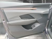Cupra Terramar - Vorschau Bild 17