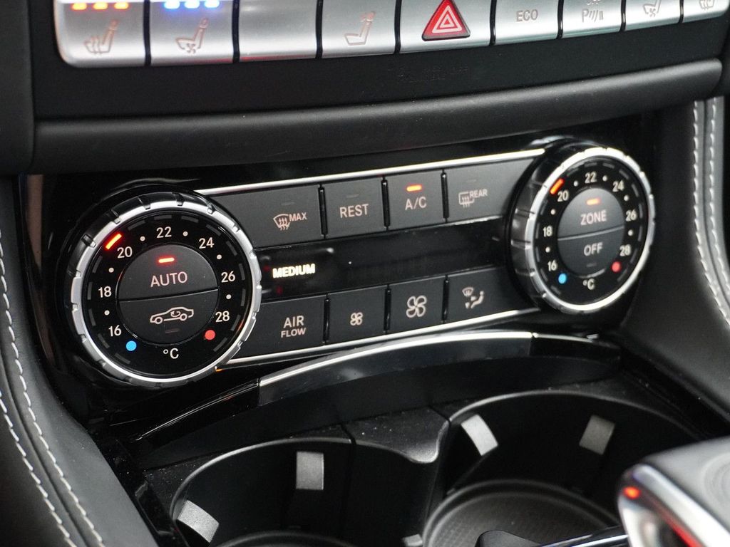 Mercedes-Benz CLS 63 AMG Shooting Brake S 4MATIC Schiebedach |