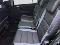 Volkswagen Touran - Vorschau Bild 16