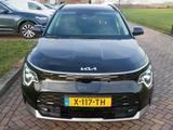 Kia Niro EV Edition Advanced 64.8 kWh * 22999 NETTO - Kia Niro: Automatik