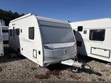 Tabbert Senara 490 TD 2,3 TAGESZULASSUNG! - Tabbert Senara 490 TD 2 3