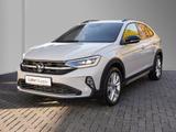 Volkswagen Taigo 1.0 TSI DSG Move Plus AHK, RFK, IQ.Light,  - VW Gebrauchtwagen