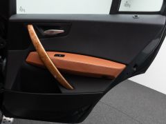 Foto Nummer 31: BMW X3