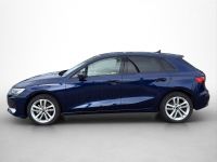 Audi A3 - Vorschau Bild 3