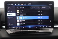 Volkswagen T-Roc - Vorschau Bild 15