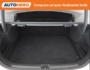 Mercedes A 200 - 10