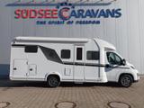 Knaus L!VE WAVE 700 MEG Platinum Selection - Angebote