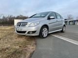 Mercedes-Benz Mercedes Benz B 200 /Automatik Liebhaberfahrzeug