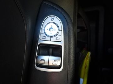 Fahrzeugbild-Thumbnail