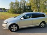 Volkswagen Golf 1.4 TSI DSG Exclusive Variant Exclusive