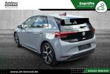 Volkswagen ID.3 Pro S 150 kW  **Facelift** - gebrauchte Volkswagen ID.3 mit Facelift