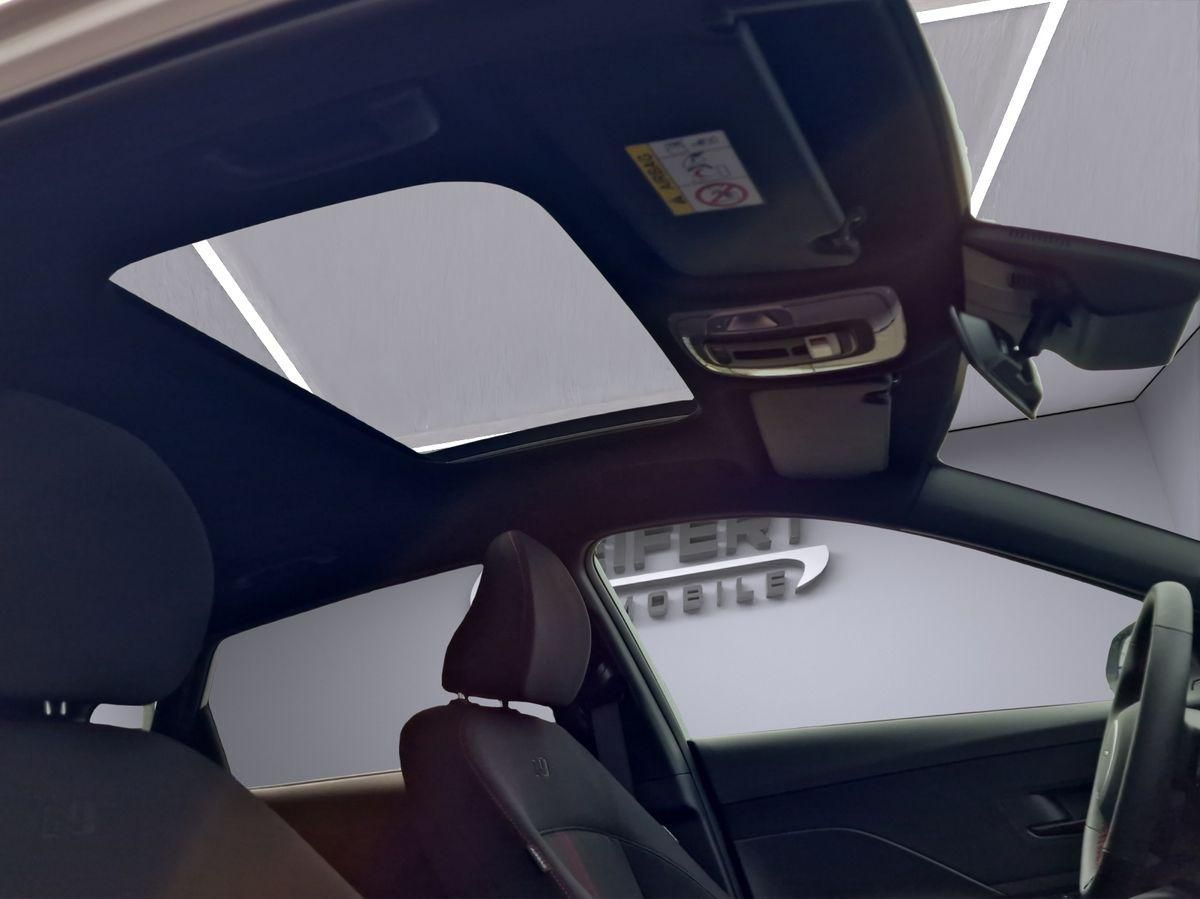 Hyundai Kona – Bild 18