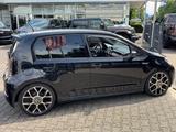 Volkswagen up! 1.0 TSI GTI - VW up! Gebrauchtwagen in Duisburg