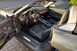 Porsche 981 Boxster 2.7  - Porsche Boxster: 981