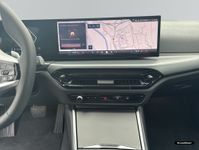 BMW 318 - Vorschau Bild 13
