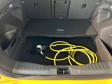 Ford Capri Select ** 0% Finanzierung möglich **