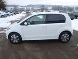 Volkswagen up! e-up! - Volkswagen e-up! Gebrauchtwagen
