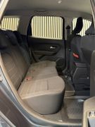 DACIA Duster II Journey 1er.Hand/360°-Kamera/CarPlay&+