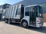 Mercedes-Benz 2628 Econic 6x2 - Mercedes-Benz 2628