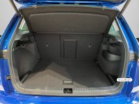 Skoda Karoq - Vorschau Bild 14